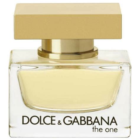 dolce & gabbana the one woman|d&g online shopping.